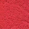 408F-Rojo opaco mate